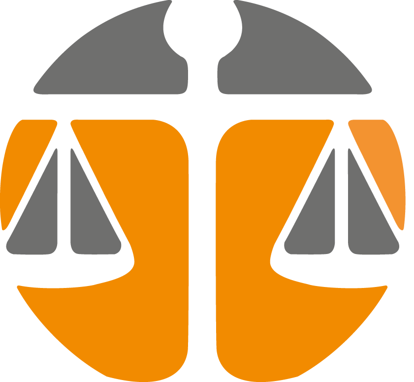 Logo Commission on Legal PLuralism