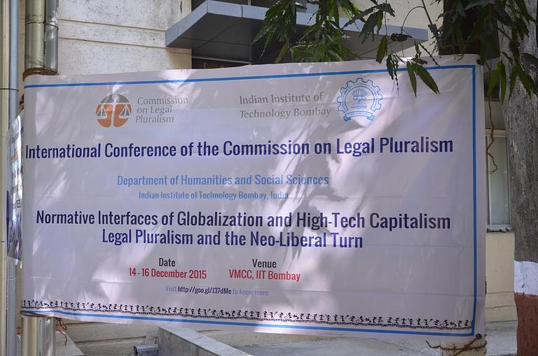 commision-on-legal-plurlism-unofficial-law-00018.JPG