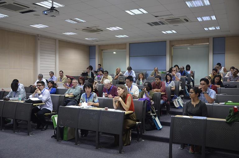 commision-on-legal-plurlism-unofficial-law-00019.JPG