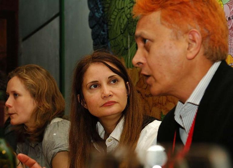 commision-on-legal-plurlism-unofficial-law-00041.jpg
