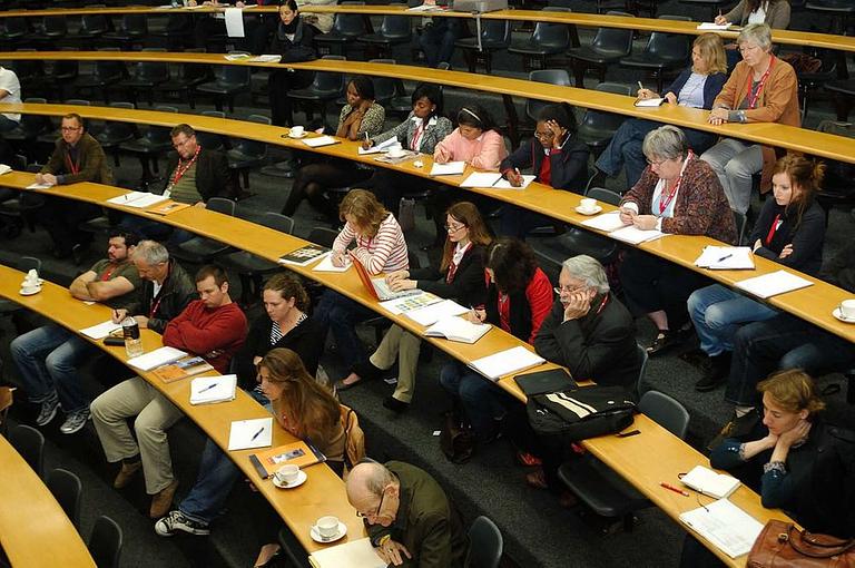 commision-on-legal-plurlism-unofficial-law-00035.jpg