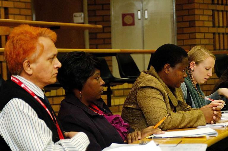 commision-on-legal-plurlism-unofficial-law-00037.jpg