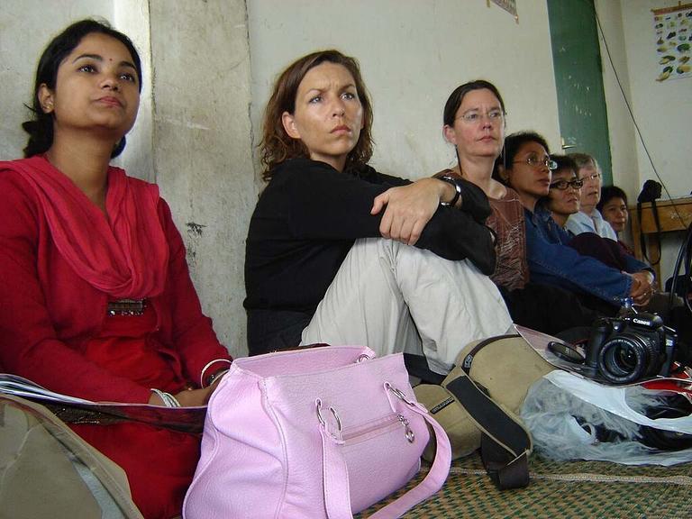 commision-on-legal-plurlism-unofficial-law-00049.jpg
