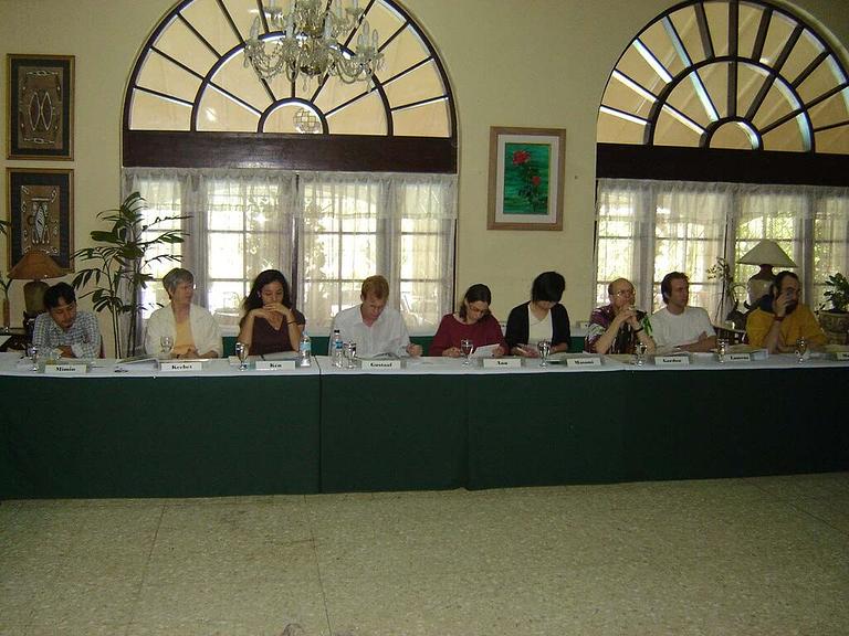 commision-on-legal-plurlism-unofficial-law-00044.jpg