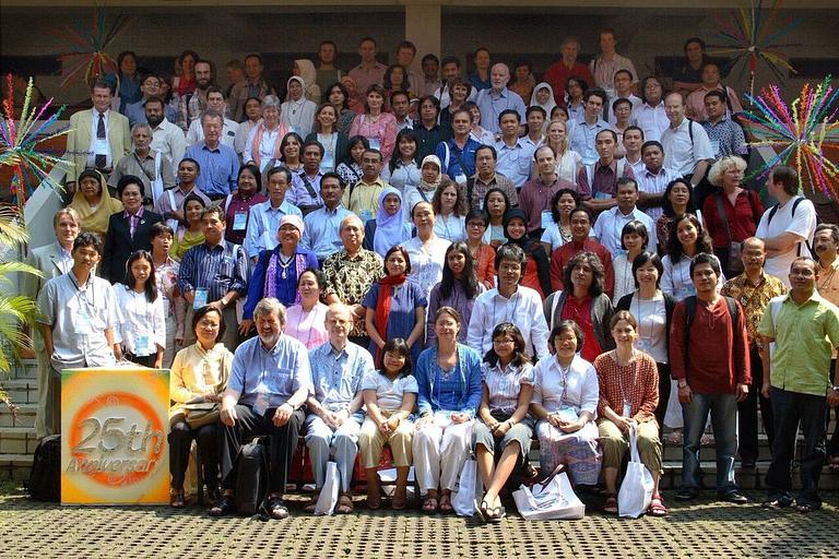 commision-on-legal-plurlism-unofficial-law-00047.jpg