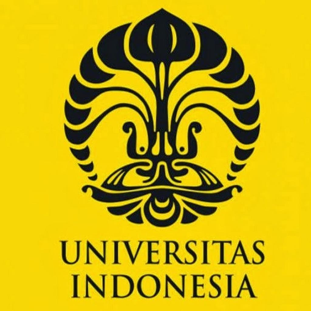 We are delighted to announce that the next course and conference of the Commission on Legal Pluralism will be held in Jakarta, Indonesia, and co-organised with the Universitas Indonesia (UI). Next course & conference: January 2025 in Indonesia