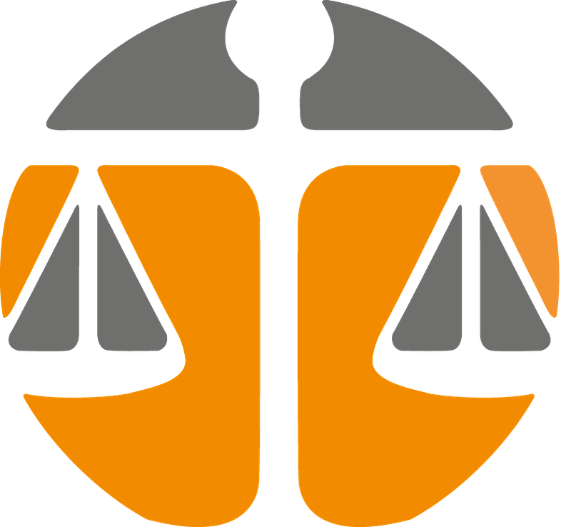 Call for Applications – Trials Workshops NU, Singapore