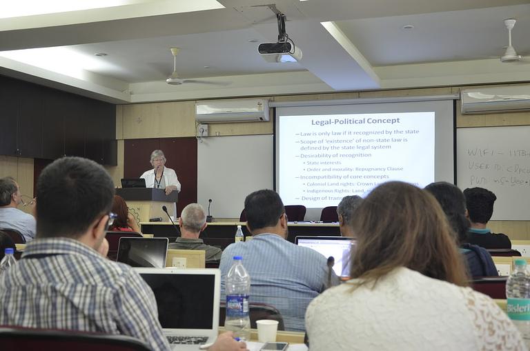 commision-on-legal-plurlism-unofficial-law-00003.JPG