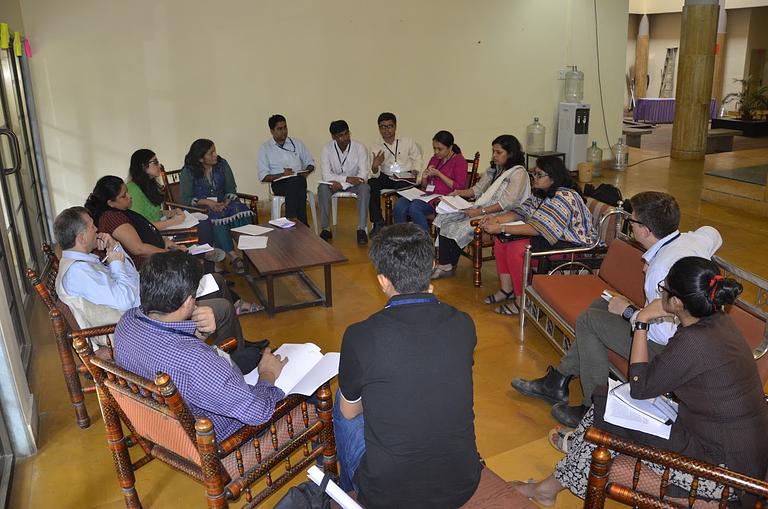 commision-on-legal-plurlism-unofficial-law-00005.JPG
