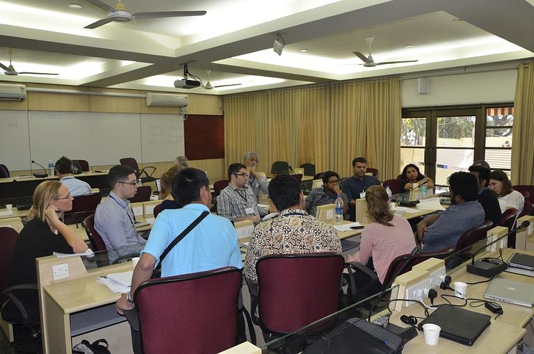 commision-on-legal-plurlism-unofficial-law-00006.JPG