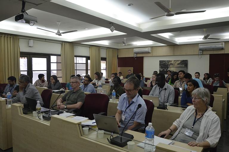 commision-on-legal-plurlism-unofficial-law-00007.JPG