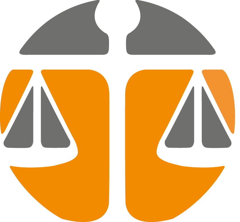 International Courses on Legal Pluralism